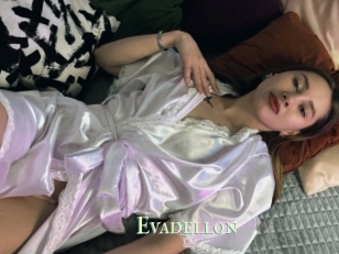 Evadellon
