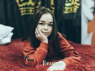 Evadias