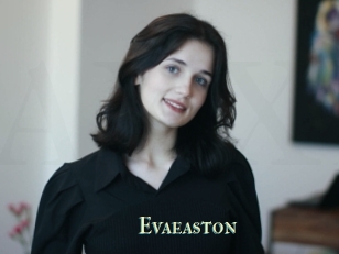 Evaeaston