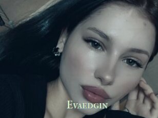 Evaedgin