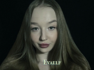 Evaelf