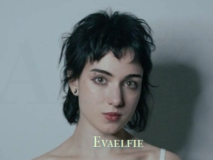 Evaelfie