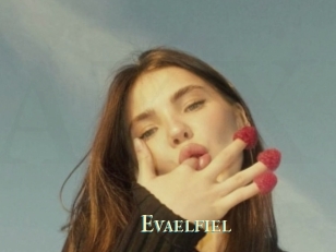 Evaelfiel