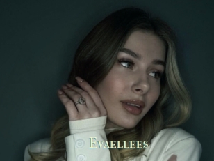 evaellees Actrice xxx
