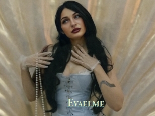 Evaelme