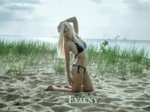 Evaeny