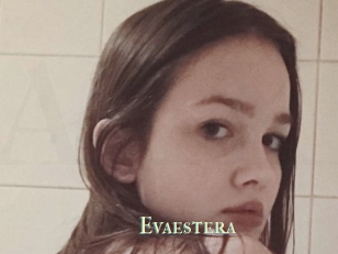 Evaestera