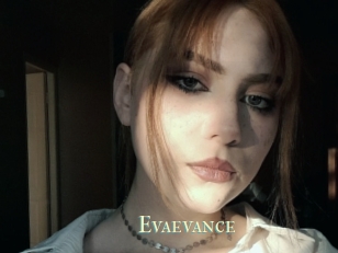Evaevance