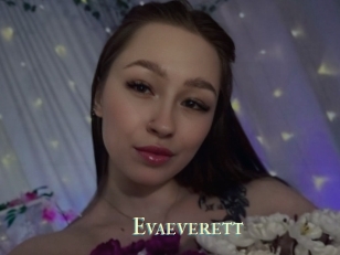 Evaeverett