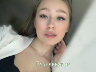 Evaeverston