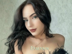 Evaevion