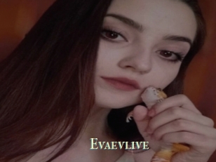 Evaevlive