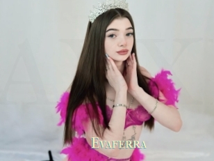 Evaferra