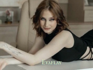Evaflay