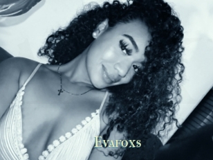 Evafoxs