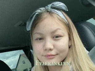 Evafranklyn