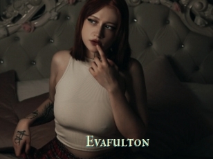 Evafulton