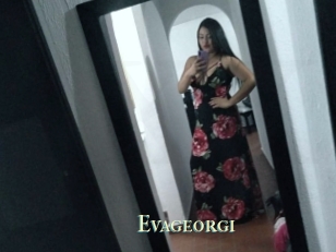 Evageorgi