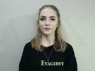 Evagibsy