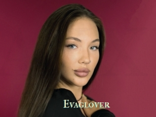 Evaglover