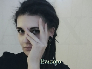 Evagojo