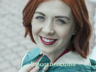 evagoldparadise Actrice xxx