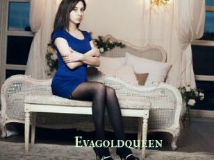Evagoldqueen