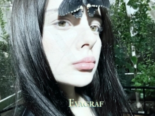 Evagraf