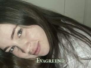 Evagreend
