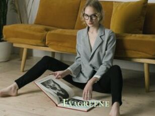 Evagreene