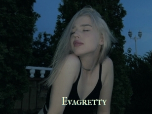 Evagretty
