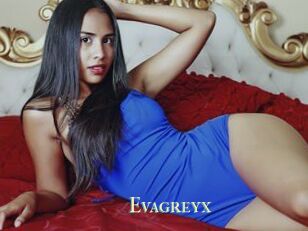 Evagreyx