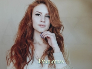 Evahayess