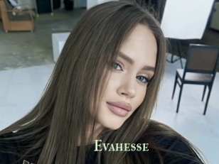Evahesse