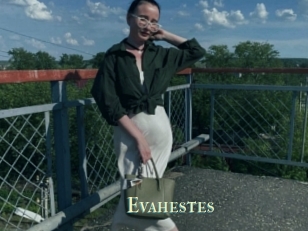 Evahestes