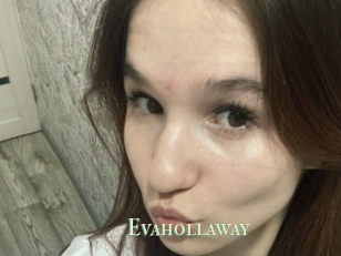 evahollaway Actrice xxx