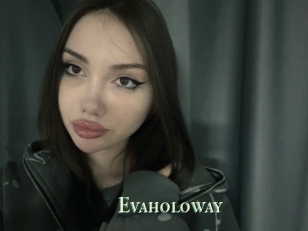 Evaholoway