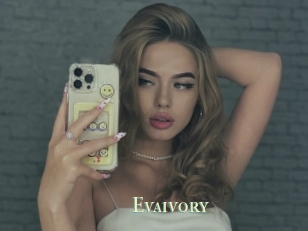 Evaivory