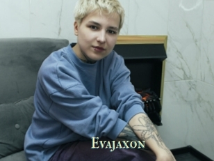 Evajaxon