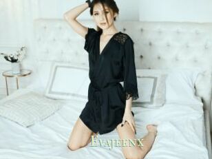 Evajeenx