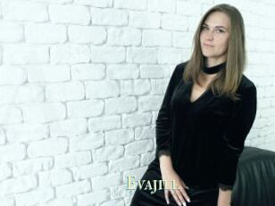 Evajill