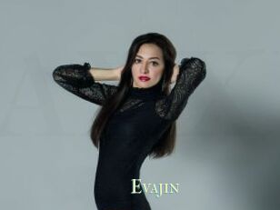 Evajin