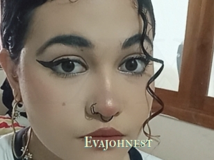 Evajohnest
