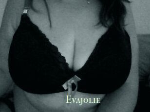 Evajolie