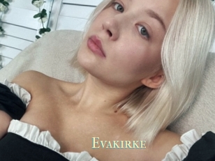 Evakirke