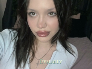 Evalally