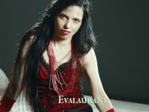 Evalaurant