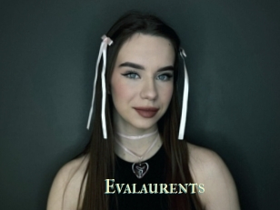 Evalaurents