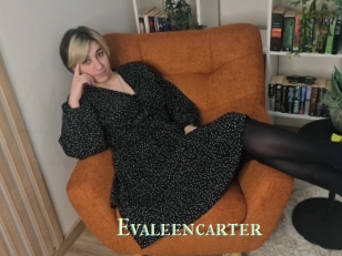 Evaleencarter