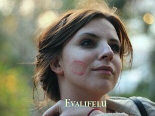 Evalifelu
